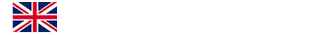 Open Contact UK