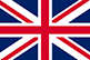 national flag