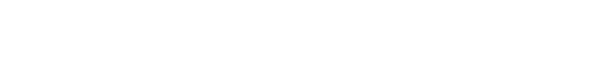 Open Contact Japan